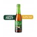 Lindemans Apple 25cl Lindemans Apple 25cl