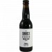 Menno Olivier Brewing SERIES 3 : CAROB 