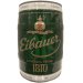 EIBAUER PILSNER BECZKA 5L EIBAUER PILSNER BECZKA 5L