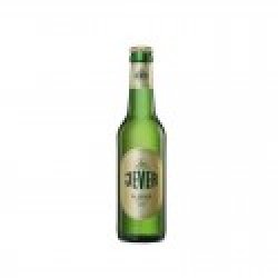 Jever Pilsener - Craft Bier Center