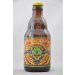 Enigma Hopnytized Belgian Ipa 33cl 