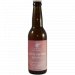 Brouwerij De Dochter van de Korenaar La Vie En Rose Brouwerij De Dochter van de Korenaar La Vie En Rose