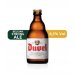 Duvel 33cl Duvel 33cl