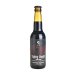 Galea Craft Beers BA Stout Nighty Knight Barrel Aged 