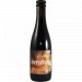 Brouwerij Halve Tamme Omnia 