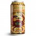 Cassels & Sons Triple Cream Milk Stout 440ml Cassels & Sons Triple Cream Milk Stout 440ml