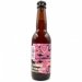 Hoppy Road Flamingo Berliner Weisse - 33 cl 
