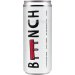 Bench Granat, Specii ж 