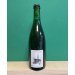 Cantillon Grand Cru Bruocsella 