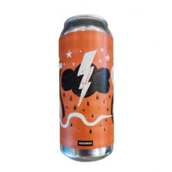 Messorem  Single Touch : Nectaron