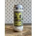 Rivington Something Sinister DDH Pale 