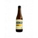 Brasserie Cambier - Mongy Blonde 33 cl Brasserie Cambier - Mongy Blonde 33 cl