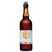 Chimay Cinq Cents 75 cl.-Trappista Chimay Cinq Cents 75 cl.-Trappista
