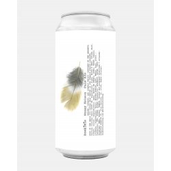 Doskiwis Sunny Nelson