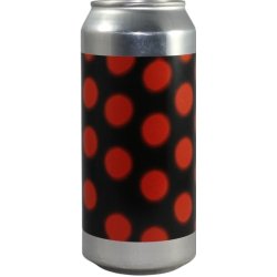 Little Rain Brewing Company Memories