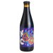 OmnipolloDouble Pastry Stout33cl15,4% Barrel Aged Banana Cookie Kooks 