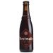 Westmalle Dubbel 33 cl.-Trappista 