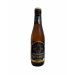 Brouwerij Cornelissen            Brouwerij Cornelissen Herkenrode Vesper Tripel 