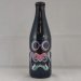 Stout Barrel Aged Lunar Lycan (2024) 