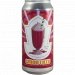 White dog Brewery WILL IT FLOAT #23 