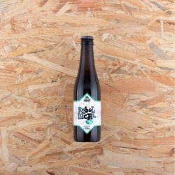 Brouwerij 