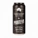Pirate Life - Limeburners Whisky Barrel Aged Stout - 2022 Release 