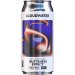 Cloudwater Butterfly Effect Cloudwater Butterfly Effect