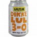 Uiltje Brewing Company Dikke Lul 3-0 Uiltje Brewing Company Dikke Lul 3-0