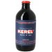 VBDCK Brewery Kerel Dark IPA 33 cl.-Belgian Black IPA 