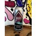 Zichovec Pink Seduction gose 500 ml 