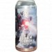 Azvex Beam Cannon - IPA 