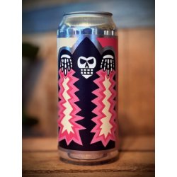 Messorem  Demoliri 0012