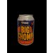Fierce Big Chomp 330ml 