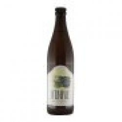 Finne BIO Schildkröten Weizen 0,5l - Craftbeer Shop