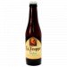La Trappe Isid'or - 33 cl 