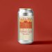 Track Brewing Sonoma 10th Birthday Edition Pale Ale Cans 