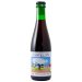 Cantillon Kriek 37,5 cl.-Lambic  Gueuze 