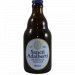 Brouwerij Egmond Sancti Adalberti Egmondse Weizen 