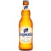Пиво Hoegaarden Blanche Glass 0.44 л 