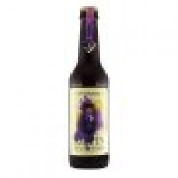 Kuehn Kunz Rosen Offenbarung Barleywine 0,33l - Craftbeer Shop