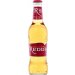 Пиво Redds Premium Glass 0.33 л 