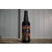 3 Floyds - Dark Lord 2016 