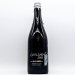 Wild Beer Co - Coolship 2020 - Spontaneously Fermented Ale - 5.9% ABV - 750ml Bottle Wild Beer Co - Coolship 2020 - Spontaneously Fermented Ale - 5.9% ABV - 750ml Bottle