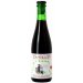 Cantillon Rosè de Gambrinus 37,5 cl.-Lambic  Gueuze 