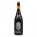 Corsendonk Rousse Amber Ale 0,75l 