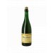 Hanssens Oude Gueuze 