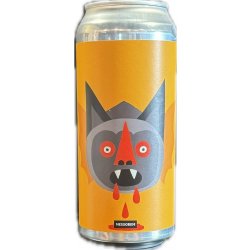 Messorem  Nocturne et Sordide