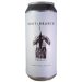 Root + Branch Frenzy! (Batch 6) Double Hazy IPA 473mL ABV 8% USA Craft Beer Root + Branch Frenzy! (Batch 6) Double Hazy IPA 473mL ABV 8% USA Craft Beer