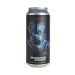 Adroit TheoryDouble Milk Stout47,3cl8% Imagination Atrophy [Coffee + Cacao + Vanilla] (Ghost ATROPHY) 