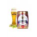 Bia Arcobrau Urfass Premium 5.2%  Bom 5l 